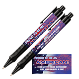 Custom Pens