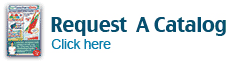 Request catalog